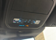 2025 Ford Explorer in Burlington, WI 53105 - 18137749 37