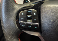 2025 Ford Explorer in Burlington, WI 53105 - 18137749 24