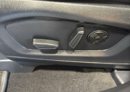 2025 Ford Explorer in Burlington, WI 53105 - 18137749 18
