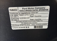 2025 Ford Explorer in Burlington, WI 53105 - 18137749 40