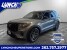 2025 Ford Explorer in Burlington, WI 53105 - 18137749