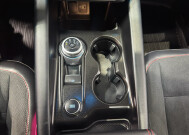 2025 Ford Explorer in Burlington, WI 53105 - 18137749 33