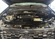 2025 Ford Explorer in Burlington, WI 53105 - 18137749 39