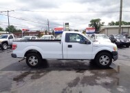 2010 Ford F150 in Lebanon, TN 37087-3302 - 18137753 2