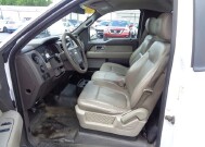2010 Ford F150 in Lebanon, TN 37087-3302 - 18137753 5