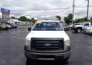 2010 Ford F150 in Lebanon, TN 37087-3302 - 18137753 3