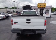 2010 Ford F150 in Lebanon, TN 37087-3302 - 18137753 4