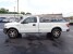 2010 Ford F150 in Lebanon, TN 37087-3302 - 18137753
