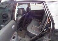 2012 Nissan Rogue in Lebanon, TN 37087-3302 - 18137756 6
