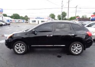 2012 Nissan Rogue in Lebanon, TN 37087-3302 - 18137756 1