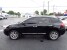 2012 Nissan Rogue in Lebanon, TN 37087-3302 - 18137756