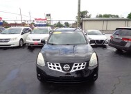 2012 Nissan Rogue in Lebanon, TN 37087-3302 - 18137756 3