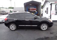2012 Nissan Rogue in Lebanon, TN 37087-3302 - 18137756 2