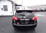 2012 Nissan Rogue in Lebanon, TN 37087-3302 - 18137756 4