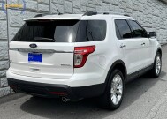 2014 Ford Explorer in Decatur, GA 30032 - 18137759 6
