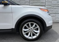 2014 Ford Explorer in Decatur, GA 30032 - 18137759 12