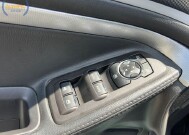 2014 Ford Explorer in Decatur, GA 30032 - 18137759 37