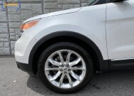 2014 Ford Explorer in Decatur, GA 30032 - 18137759 9