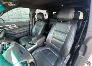 2014 Ford Explorer in Decatur, GA 30032 - 18137759 40