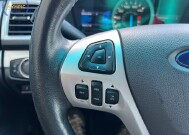 2014 Ford Explorer in Decatur, GA 30032 - 18137759 24