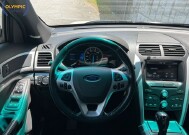 2014 Ford Explorer in Decatur, GA 30032 - 18137759 23