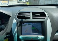 2014 Ford Explorer in Decatur, GA 30032 - 18137759 31