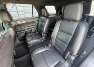 2014 Ford Explorer in Decatur, GA 30032 - 18137759 42