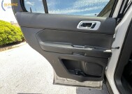 2014 Ford Explorer in Decatur, GA 30032 - 18137759 48