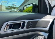 2014 Ford Explorer in Decatur, GA 30032 - 18137759 38