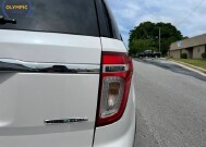 2014 Ford Explorer in Decatur, GA 30032 - 18137759 17