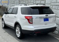 2014 Ford Explorer in Decatur, GA 30032 - 18137759 4