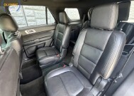 2014 Ford Explorer in Decatur, GA 30032 - 18137759 42