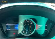 2014 Ford Explorer in Decatur, GA 30032 - 18137759 26