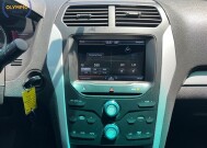 2014 Ford Explorer in Decatur, GA 30032 - 18137759 29