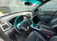 2014 Ford Explorer in Decatur, GA 30032 - 18137759 20
