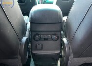 2014 Ford Explorer in Decatur, GA 30032 - 18137759 35