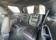 2014 Ford Explorer in Decatur, GA 30032 - 18137759 44