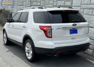 2014 Ford Explorer in Decatur, GA 30032 - 18137759 4