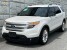 2014 Ford Explorer in Decatur, GA 30032 - 18137759