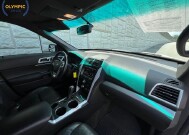 2014 Ford Explorer in Decatur, GA 30032 - 18137759 22