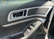 2014 Ford Explorer in Decatur, GA 30032 - 18137759 36