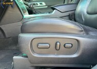 2014 Ford Explorer in Decatur, GA 30032 - 18137759 39