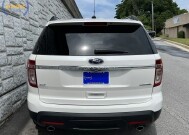 2014 Ford Explorer in Decatur, GA 30032 - 18137759 5
