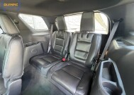2014 Ford Explorer in Decatur, GA 30032 - 18137759 44