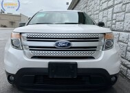 2014 Ford Explorer in Decatur, GA 30032 - 18137759 13