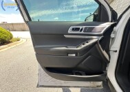 2014 Ford Explorer in Decatur, GA 30032 - 18137759 46