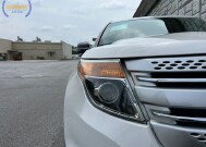 2014 Ford Explorer in Decatur, GA 30032 - 18137759 15