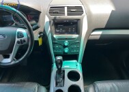 2014 Ford Explorer in Decatur, GA 30032 - 18137759 28