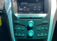 2014 Ford Explorer in Decatur, GA 30032 - 18137759 33