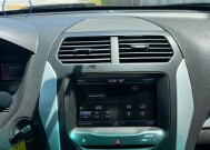 2014 Ford Explorer in Decatur, GA 30032 - 18137759 30